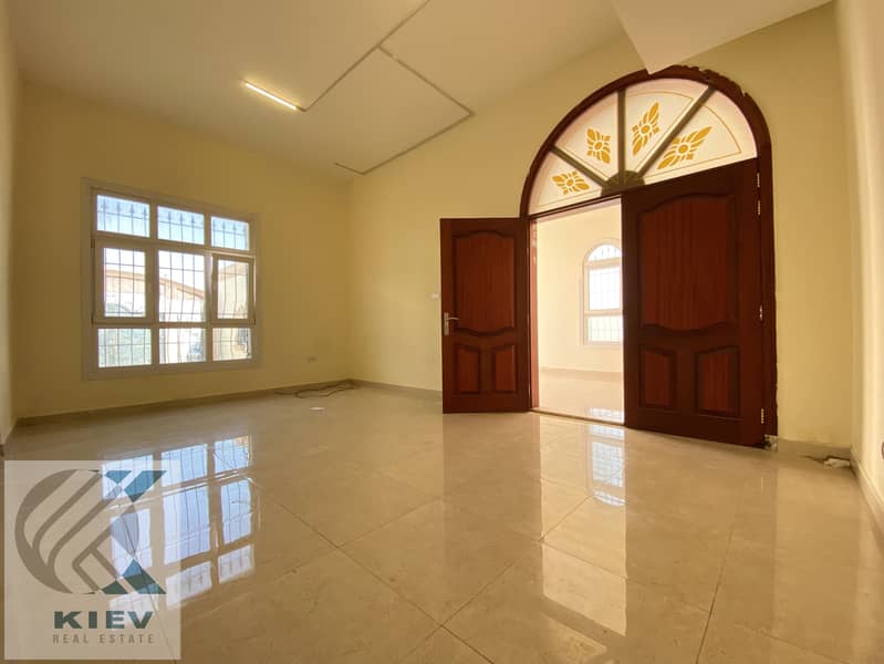 Private Entrance - Exclusive 1BHK Apartment -Sep. Kitchen