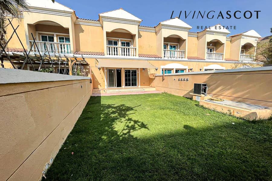 Vacant Now | Landscaped | Newly Renovated Vacant Now | Landscaped | Newly Renovated