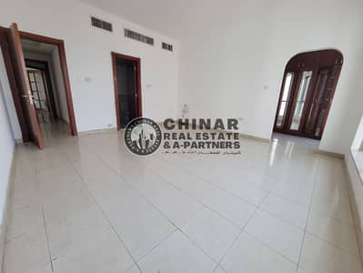 4 Bedroom Flat for Rent in Tourist Club Area (TCA), Abu Dhabi - WhatsApp Image 2023-09-28 at 1.14. 38 PM (2). jpeg