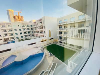 3 Bedroom Flat for Rent in Jumeirah Village Circle (JVC), Dubai - WhatsApp Image 2024-02-15 at 2.01. 44 PM. jpeg