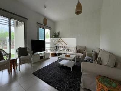 5 Bedroom Villa for Rent in Mina Al Arab, Ras Al Khaimah - WhatsApp Image 2024-02-11 at 14.55. 27. jpeg