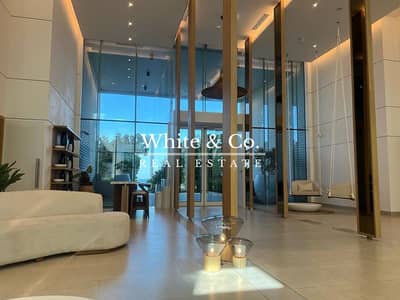 1 Bedroom Apartment for Rent in Jumeirah Beach Residence (JBR), Dubai - Luxurious 1bed | Modern finish | Vacant