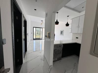 2 Bedroom Apartment for Rent in Arjan, Dubai - WhatsApp Image 2024-02-15 at 15.24. 06. jpeg