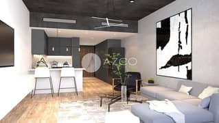 Best Offer | London Design | Smart Home