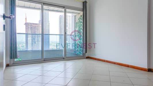 1 Bedroom Apartment for Rent in Dubai Marina, Dubai - IMG-20240215-WA0042. jpg