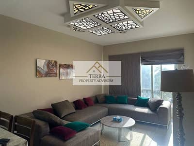 1 Bedroom Apartment for Rent in Al Marjan Island, Ras Al Khaimah - WhatsApp Image 2023-08-03 at 10.21. 49. jpeg