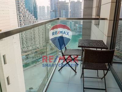 2 Bedroom Apartment for Rent in Al Reem Island, Abu Dhabi - WhatsApp Image 2024-02-15 at 14.44. 40 (1). jpeg