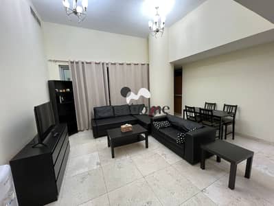1 Bedroom Flat for Sale in Dubai Residence Complex, Dubai - WhatsApp Image 2024-02-05 at 12.16. 38. jpeg