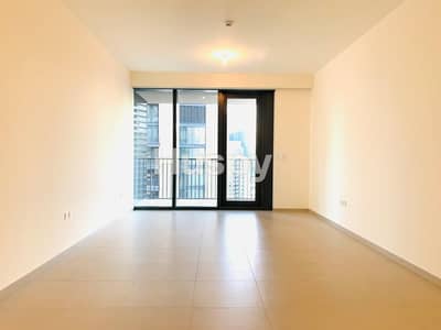 2 Bedroom Apartment for Sale in Downtown Dubai, Dubai - Vacant | High Floor | Brand new