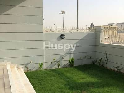4 Bedroom Townhouse for Sale in Al Furjan, Dubai - Spacious | Private Garden | Centrally Located