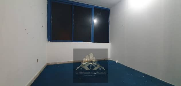 شقة 2 غرفة نوم للايجار في شارع الفلاح، أبوظبي - 9fb31639-ffa1-417e-9683-7682aba27cad. jpeg