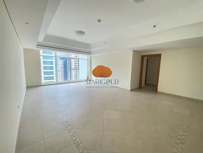 2 Bedroom Flat for Rent in Jumeirah Lake Towers (JLT), Dubai - WhatsApp Image 2024-02-15 at 4.13. 13 PM. jpeg