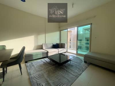 1 Bedroom Apartment for Rent in The Greens, Dubai - WhatsApp Image 2024-02-14 at 5.34. 29 PM (2). jpeg
