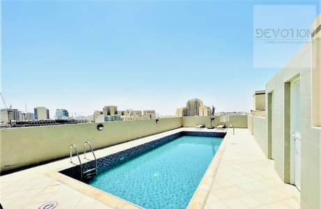 1 Bedroom Apartment for Sale in Jumeirah Village Circle (JVC), Dubai - 3b90e633-49db-4906-adc2-db0b353ab674. jpg