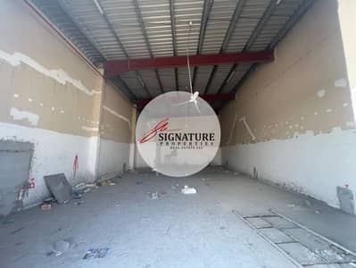 Warehouse for Rent in Al Jurf, Ajman - WhatsApp Image 2024-02-15 at 16.29. 34 (2). jpeg