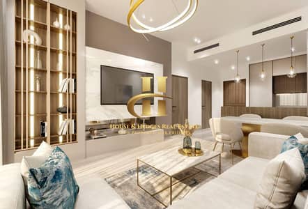 2 Bedroom Apartment for Sale in Arjan, Dubai - WhatsApp Image 2024-02-15 at 4.08. 02 PM. jpeg