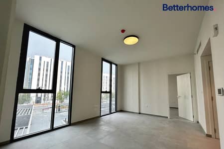 2 Bedroom Flat for Sale in Aljada, Sharjah - Lowest Price in market for 2 Bedroom apartment