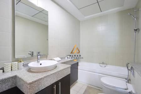2 Cпальни Апартаменты Продажа в Дубай Марина, Дубай - Квартира в Дубай Марина，Торч, 2 cпальни, 1970000 AED - 8610125