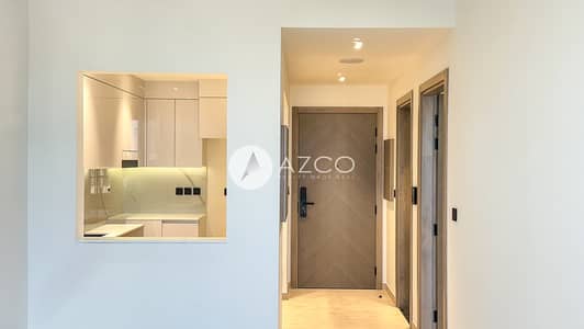 1 Bedroom Apartment for Rent in Jumeirah Village Circle (JVC), Dubai - AZCO_REAL_ESTATE_PROPERTY_PHOTOGRAPHY_ (5 of 12). jpg