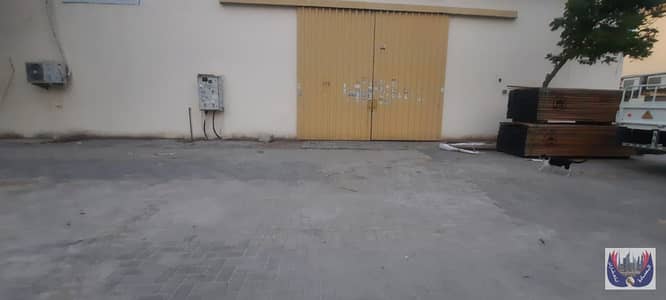 Warehouse for Rent in Al Jurf, Ajman - 1 (2). jpeg