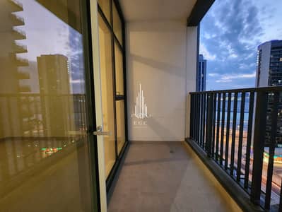 2 Bedroom Apartment for Sale in Al Reem Island, Abu Dhabi - WhatsApp Image 2024-02-15 at 10.01. 05 AM (2). jpeg