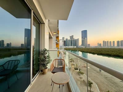 2 Bedroom Flat for Sale in Al Reem Island, Abu Dhabi - WhatsApp Image 2024-02-15 at 10.12. 09 AM (1). jpeg