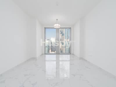 فلیٹ 3 غرف نوم للايجار في الخليج التجاري، دبي - شقة في برج ميرا،مدينة الحبتور،الخليج التجاري 3 غرف 200000 درهم - 8610411