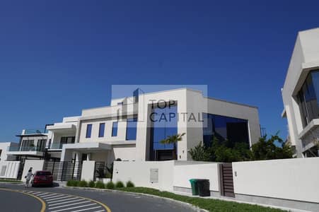 8 Bedroom Villa for Sale in Jumeirah, Dubai - WhatsApp Image 2024-02-15 at 3.51. 36 PM. jpeg