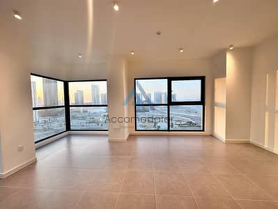 2 Bedroom Apartment for Rent in Al Reem Island, Abu Dhabi - WhatsApp Image 2024-02-14 at 6.18. 26 PM (1). jpeg