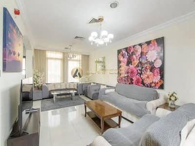 4 Bedroom Villa for Sale in Jumeirah Village Circle (JVC), Dubai - IMG-20240125-WA0091. jpg