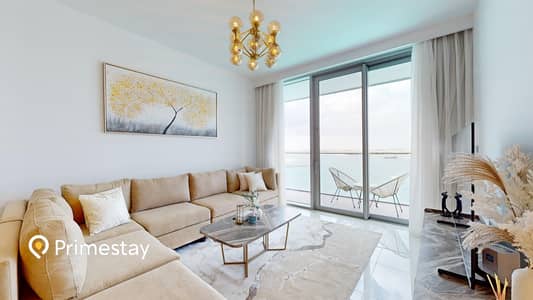 شقة 2 غرفة نوم للايجار في دبي هاربور‬، دبي - Primestay-Vacation-Home-Rental-LLC-Beach-Isle-2-02152024_122329. jpg