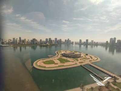 3 Bedroom Flat for Rent in Al Majaz, Sharjah - IMG_20240210_112731. jpg