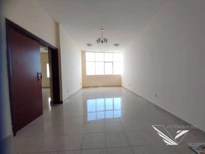 3 Bedroom Flat for Rent in Al Majaz, Sharjah - IMG_20240210_112955. jpg