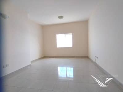 3 Bedroom Flat for Rent in Al Majaz, Sharjah - IMG_20240210_113025. jpg