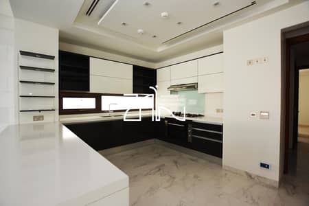 5 Bedroom Villa for Rent in Saadiyat Island, Abu Dhabi - DSC_0619. JPG