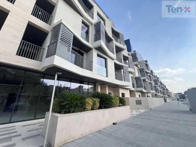2 Bedroom Flat for Sale in Mirdif, Dubai - IMG_5158. png