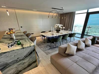 2 Bedroom Flat for Sale in Al Wasl, Dubai - Spacious | Prime Area | Ready for Transfer