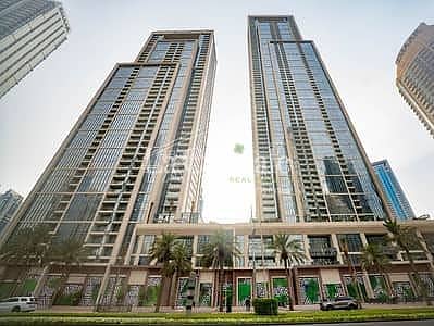 2 Bedroom Apartment for Sale in Downtown Dubai, Dubai - 1. jpeg