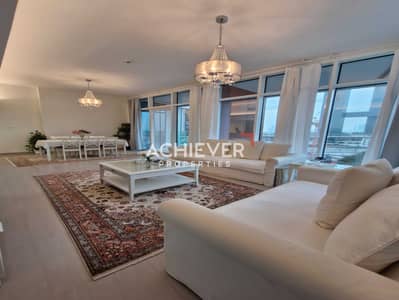 2 Bedroom Flat for Sale in Bur Dubai, Dubai - 65ceb9a7-da6e-47ef-9742-f6e471a0. jpg