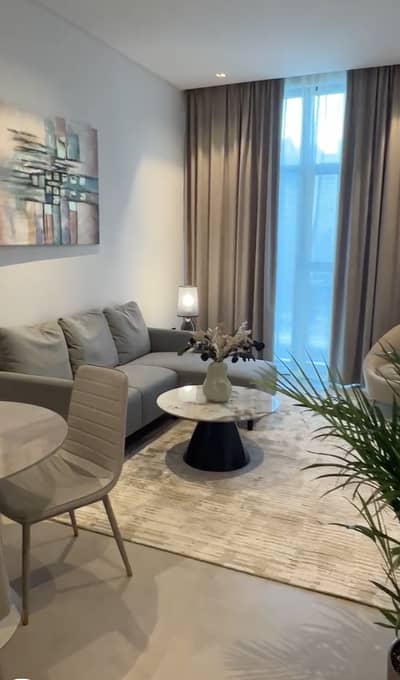 1 Bedroom Flat for Sale in Business Bay, Dubai - Screen Shot 2024-02-15 at 5.17. 44 PM. png