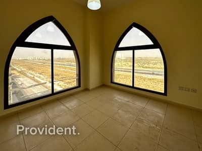 2 Bedroom Apartment for Sale in Dubai Silicon Oasis (DSO), Dubai - IMG-20240207-WA0148. jpg