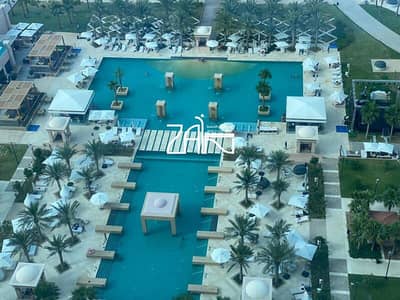 4 Cпальни Апартамент Продажа в  Марина, Абу-Даби - WhatsApp Image 2023-12-13 at 3.28. 06 PM. jpeg