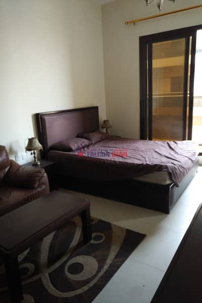 Studios For Rent In Elite Sports Residence 10 Dubai Sports City Rent