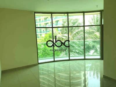 1 Bedroom Apartment for Sale in Al Reem Island, Abu Dhabi - WhatsApp Image 2023-08-09 at 12.28. 31 PM. jpeg
