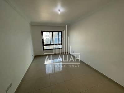2 Bedroom Flat for Rent in Danet Abu Dhabi, Abu Dhabi - WhatsApp Image 2024-02-15 at 13.08. 53_93fb456c. jpg