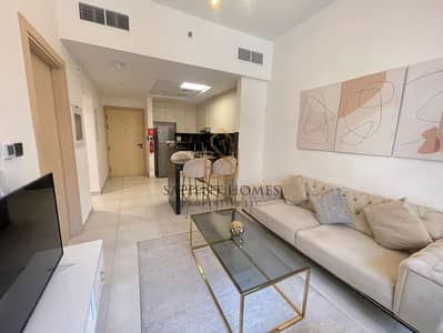 1 Bedroom Apartment for Rent in Jumeirah Village Circle (JVC), Dubai - WhatsApp Image 2024-02-15 at 5.34. 46 PM (1). jpeg