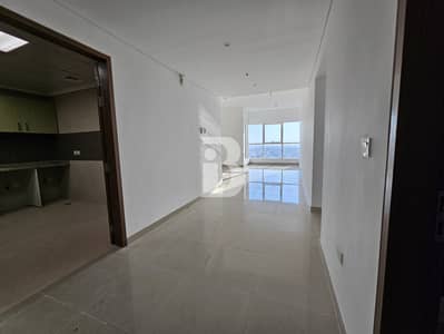 2 Bedroom Flat for Rent in Al Tibbiya, Abu Dhabi - 2 Bedrooms | Maid's room | Oceanic Views