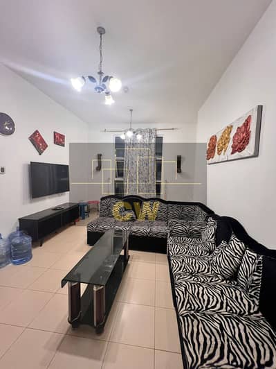 2 Bedroom Flat for Rent in Al Nuaimiya, Ajman - WhatsApp Image 2024-02-15 at 17.45. 40. jpeg