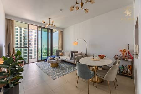 2 Bedroom Apartment for Sale in Za'abeel, Dubai - _IC_6871-HDR. jpg