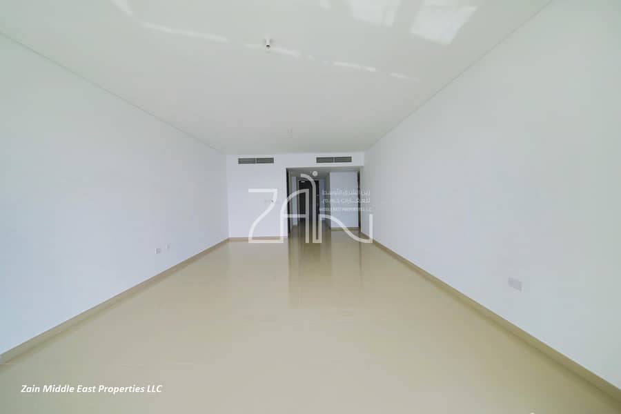4 753A1273. JPG